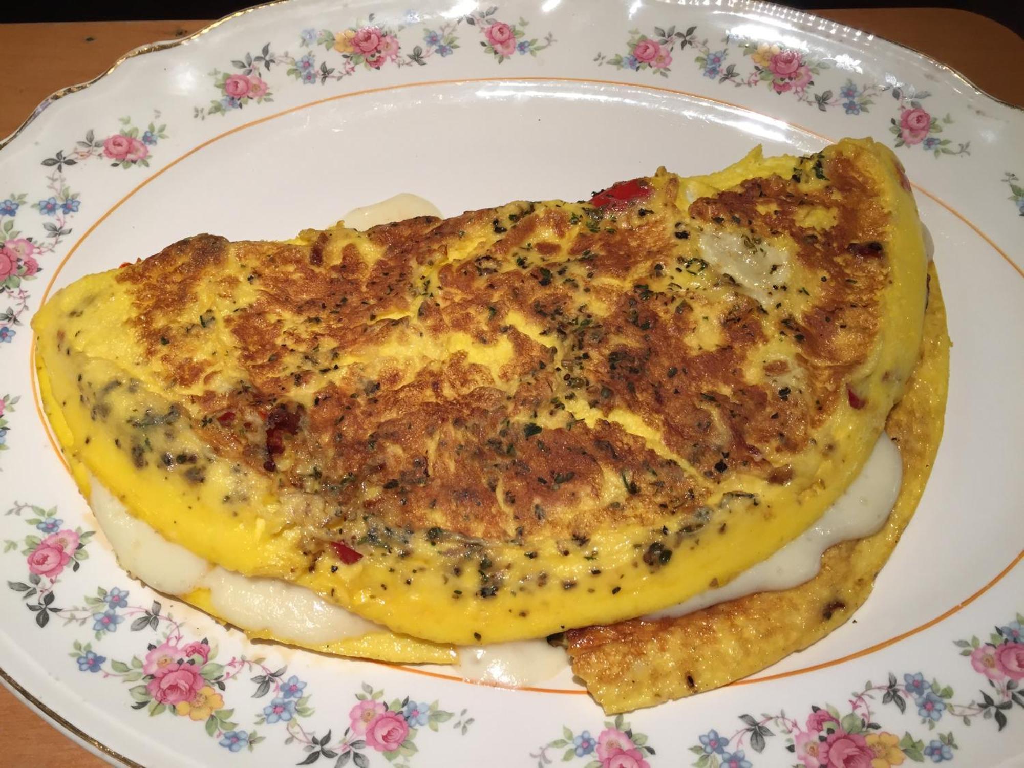 מונטריאול A La Carte Bed & Breakfast מראה חיצוני תמונה